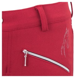 Pantalon niños silicona Pear