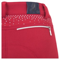 Pantalon niños silicona Pear