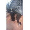 manta impermeable 1680D 
