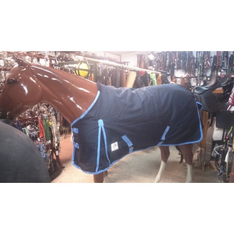 Manta impermeable 1200D