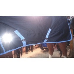 Manta impermeable 1200D