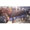 Manta impermeable 600D