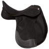Silla Zaldi Z-PLUS Doma "HANOVER"