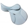 Silla Zaldi Z-PLUS U.G. "TENNESI"