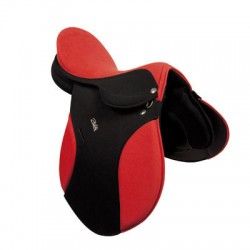 Silla Zaldi Z-PLUS U.G. "TENNESI"