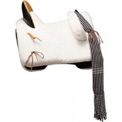 Silla Zaldi C."CABRIOLA" (comp)