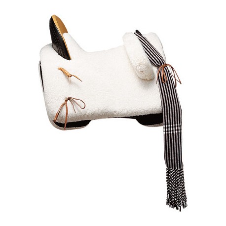 Silla Zaldi C."CABRIOLA" (comp) Silla Zaldi C."CABRIOLA" (comp)