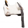 Silla Zaldi C."CABRIOLA" (comp)