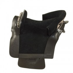 Silla Zaldi Campera "PORTUGUESA"