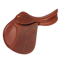 Silla Pessoa Salto "LEGACY XP3"