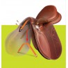 Silla Pessoa Salto "LEGACY XP3"