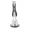 PROTECTORES VEREDUS OLYMPUS TENDON