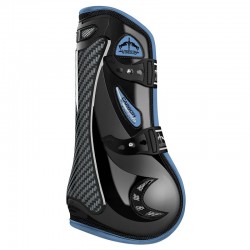 PROTECTORES VEREDUS CARBON GEL VENTO TENDON 