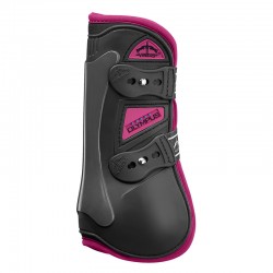 PROTECTORES VEREDUS OLYMPUS TENDON