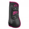 PROTECTORES VEREDUS OLYMPUS TENDON