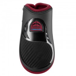 PROTECTORES VEREDUS CARBON GEL VENTO MENUDILLO 