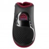 PROTECTORES VEREDUS CARBON GEL VENTO MENUDILLO 