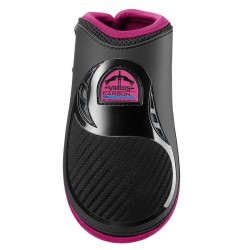 PROTECTORES VEREDUS CARBON GEL VENTO MENUDILLO 