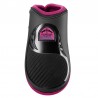 PROTECTORES VEREDUS CARBON GEL VENTO MENUDILLO 