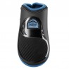 PROTECTORES VEREDUS CARBON GEL VENTO MENUDILLO 