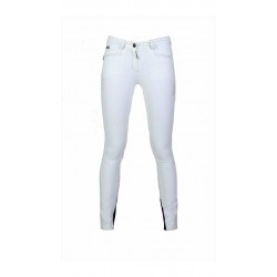 PANTALON NIÑA CLODETTE