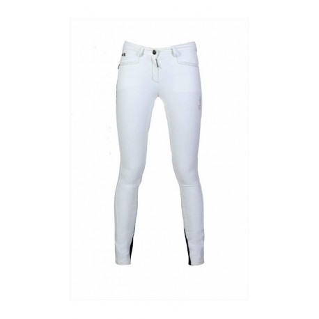 PANTALON NIÑA CLODETTE