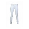 PANTALON NIÑA CLODETTE