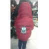 Cazadora bomber niño EQUILINE BED 