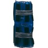 Protector Gel Frio Para Tendon Equitherm Thermal