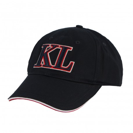 Gorra Kingsland