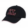 Gorra Kingsland