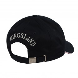 Gorra Kingsland