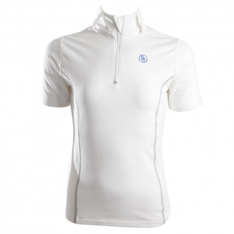Camisa de oncurso BR niño/a LISSABON