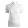 Camisa de oncurso BR niño/a LISSABON