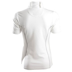Camisa de oncurso BR niño/a LISSABON