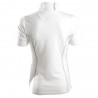 Camisa de oncurso BR niño/a LISSABON
