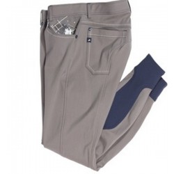 PANTALON EURO-STAR MUJER...