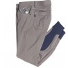 PANTALON EURO-STAR MUJER LAURA 131