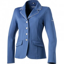 Chaqueta de concurso Equi-Thème Soft Couture