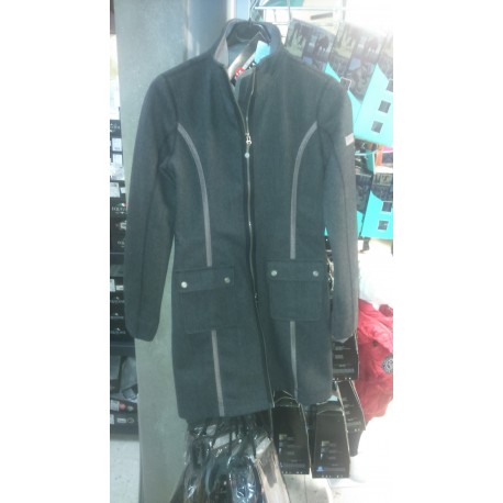 Chaqueton  mujer ANKY