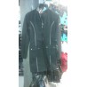 Chaqueton  mujer ANKY