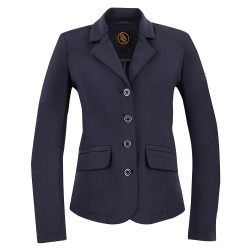 Chaqueta de concurso para mujer BR MONACO