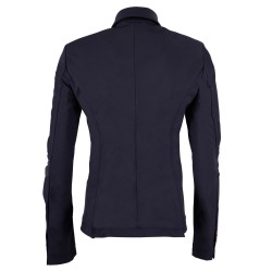 Chaqueta de concurso para mujer BR MONACO