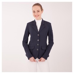 Chaqueta de concurso para mujer BR MONACO