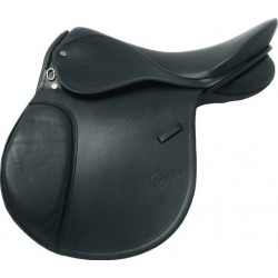 Silla Lexhis U.General "ISTRIA"
