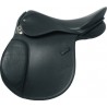 Silla Lexhis U.General "ISTRIA"