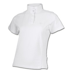 Camisa Lori