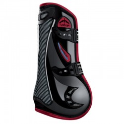 PROTECTORES VEREDUS OLYMPUS TENDON