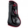 PROTECTORES VEREDUS OLYMPUS TENDON