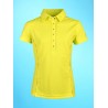 Polo ANKY Essential  mujer